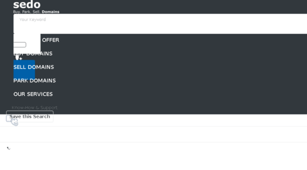 kingofsoftware.co.uk