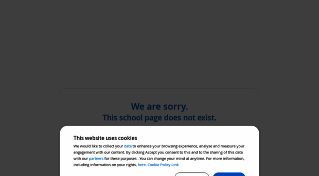 kingsburyhigh.showmyhomework.co.uk