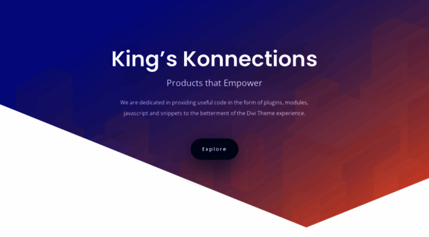 kingskonnections.com