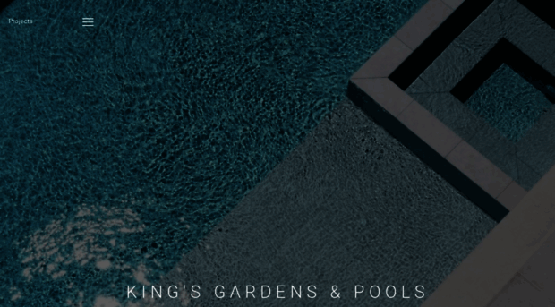 kingslandscaping.com.au