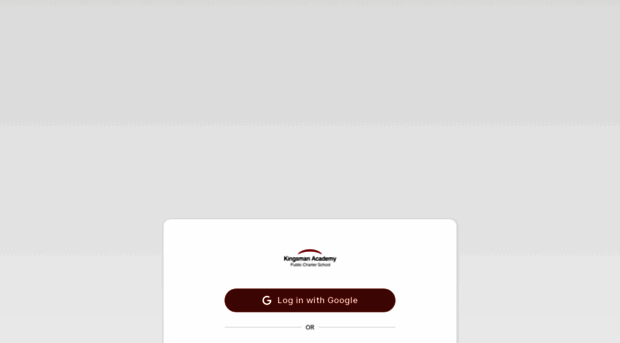 kingsmanacademy.bamboohr.com