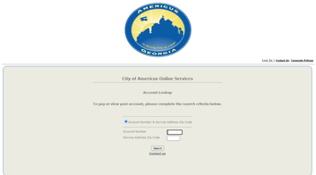 kingsmountainnc.csibillpay.com