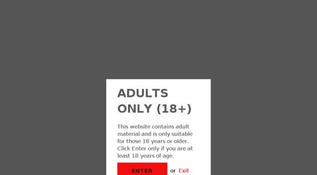 kingsteamvapors.com
