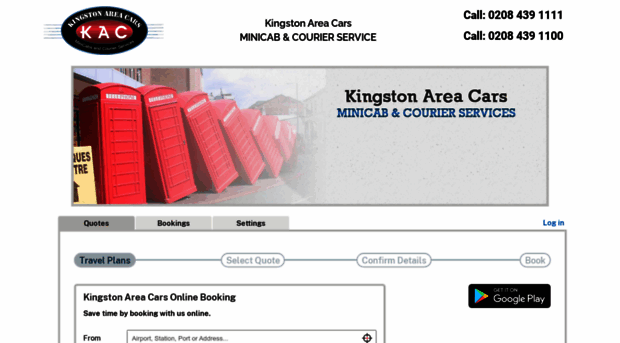 kingstonareacars.co.uk