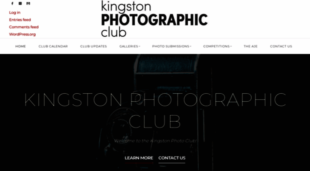 kingstonphotographicclub.ca
