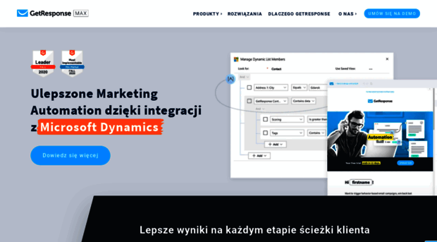 kinguin.getresponse360.pl