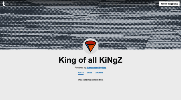 kingz-king.tumblr.com
