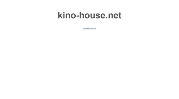 kino-house.net