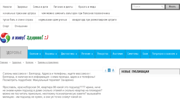 kino-lover.ru