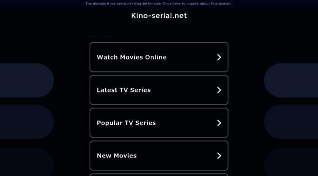 kino-serial.net