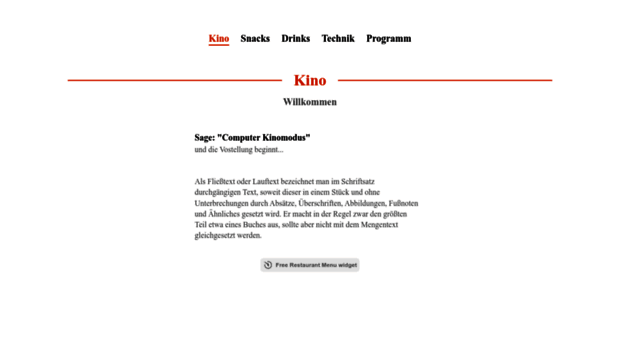 kino.bplaced.net
