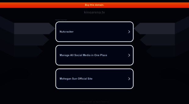 kinoarena.tv
