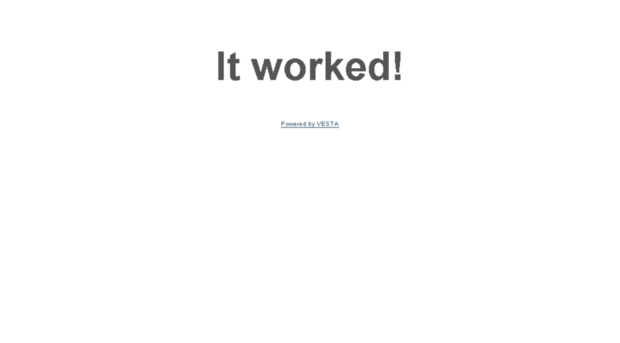 kinoblogger.net