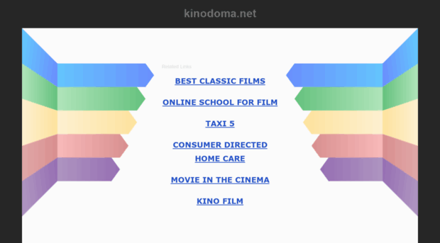 kinodoma.net
