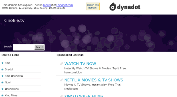 kinofile.tv