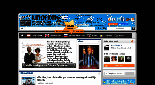 kinofilma.ucoz.lv