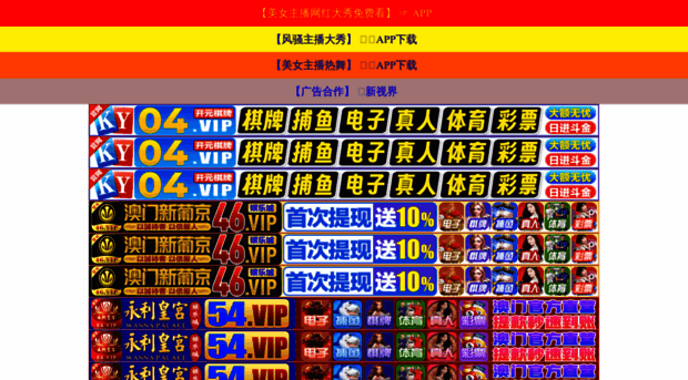 kinofilmonline.net