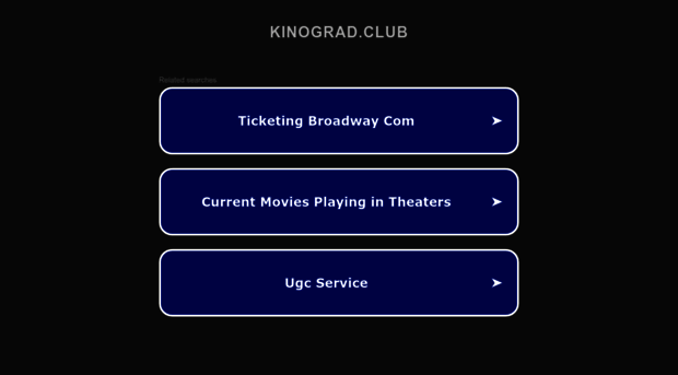 kinograd.club
