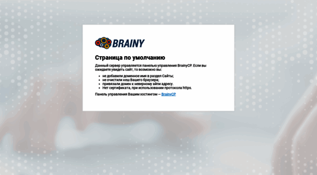 kinometka.ru