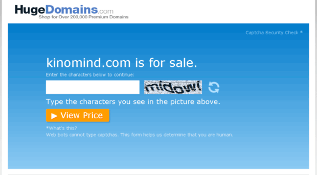 kinomind.com
