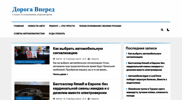 kinopoiske.ru