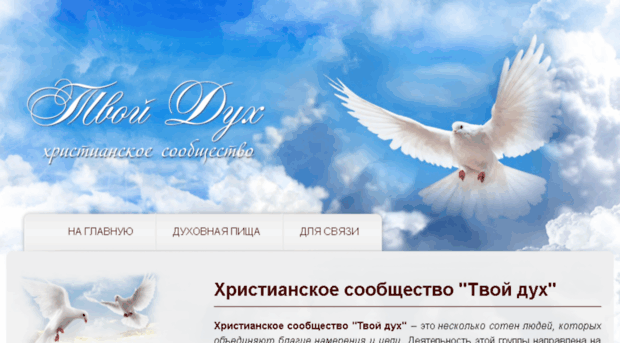 kinopolsk.ru