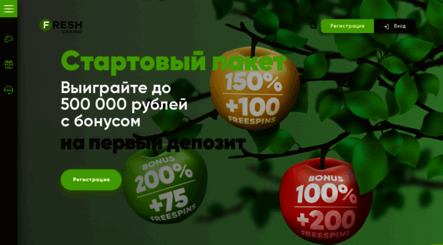 kinoprospekt.ru