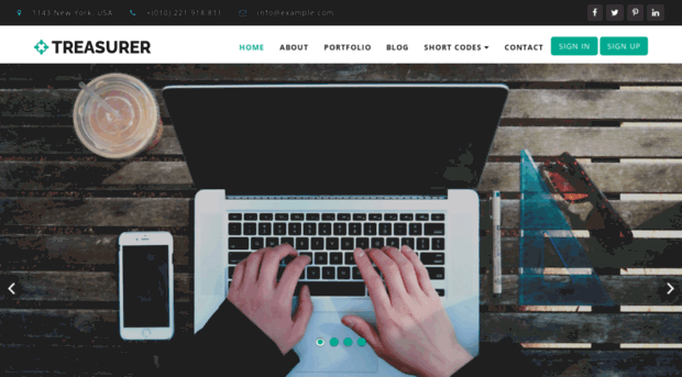 kinor.pen.io