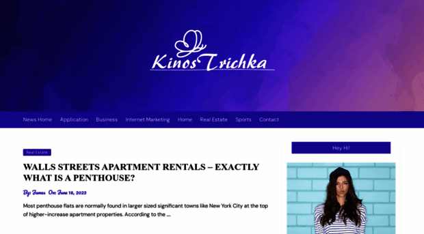 kinostrichka.com