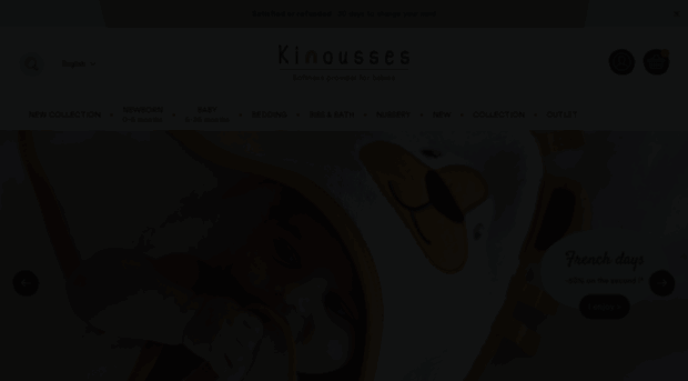 kinousses.com