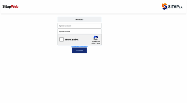 kinsa.net