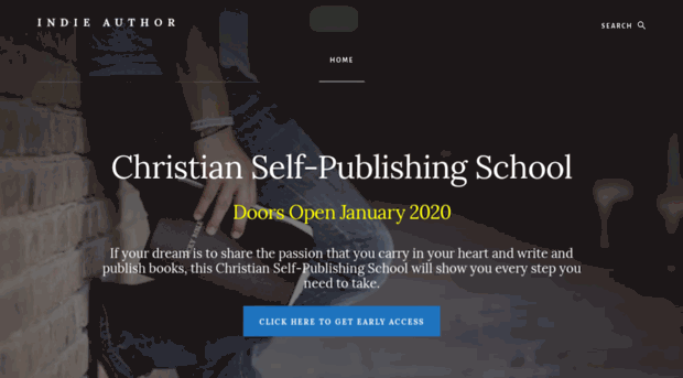 kinspiredbooks.com