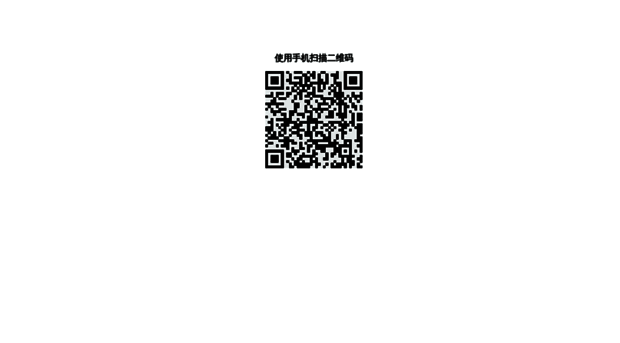 kiraloyun.com