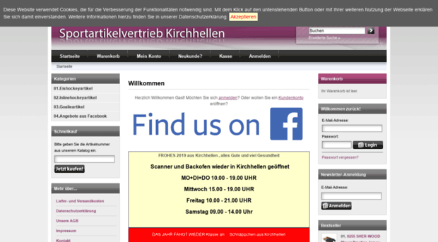 kirchhellen0.de