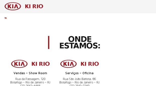 kirio.com.br