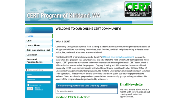 kirklandcert.wildapricot.org