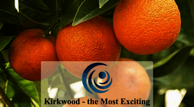 kirkwood.co.za