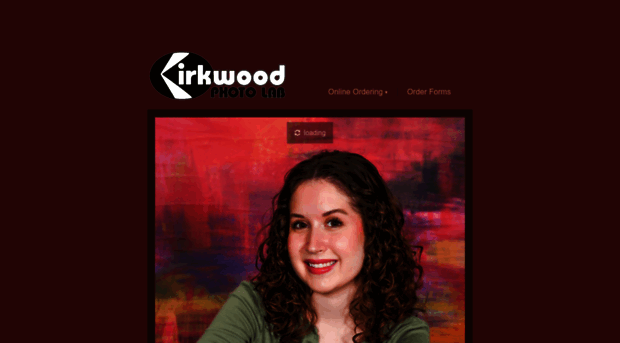 kirkwoodphotolab.zenfolio.com