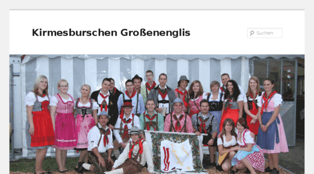 kirmesburschen-grossenenglis.de