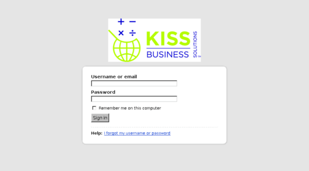 kissbusiness.basecamphq.com