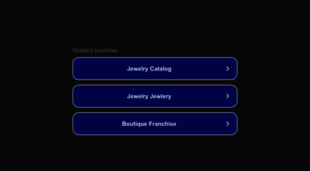 kissmybling.kitsylane.com