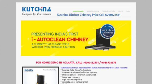 kitchen-chimney.webs.com