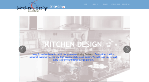 kitchen-designs.biz