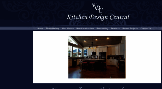 kitchendesigncentral.com