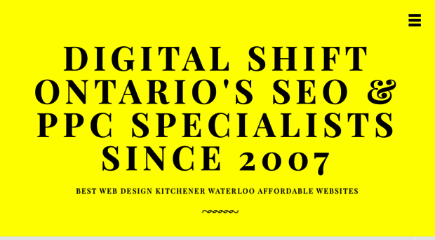 kitchenerwaterloowebsitedesign.com