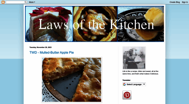 kitchenlaw.blogspot.com