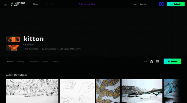 kitton.deviantart.com