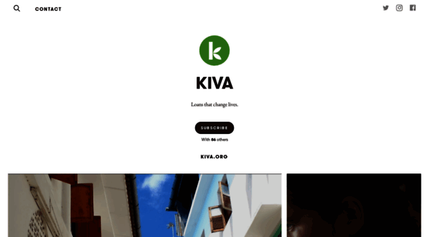 kiva.exposure.co