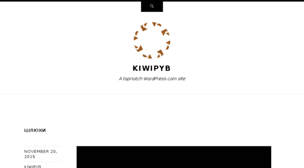 kiwipyb.wordpress.com