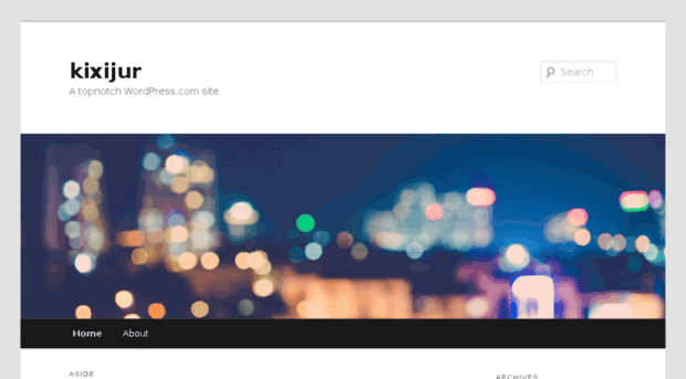 kixijur.wordpress.com